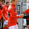 28.8.2010  FC Rot-Weiss Erfurt - SV Babelsberg  4-2_114